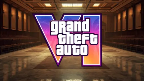 GTA 6 Leaker Arion Kurtaj Set for Trial 10 Days Before November 19 Release