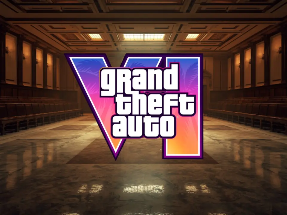 GTA 6 Leaker Arion Kurtaj Set for Trial 10 Days Before November 19 Release