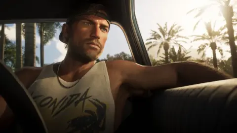 GTA 6 shifts from greed to stability as Rockstar redefines the American Dream