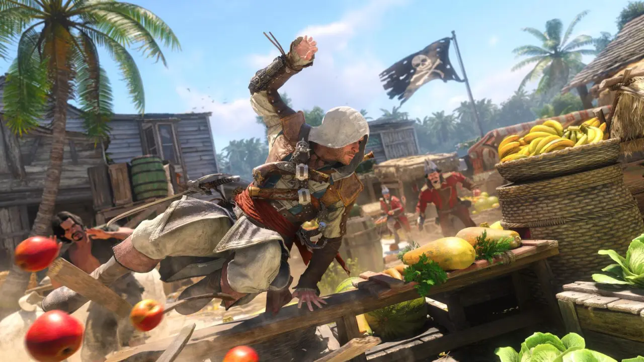 Hacker voices38 says he is not quitting Denuvo cracking, focusing on advanced tools instead