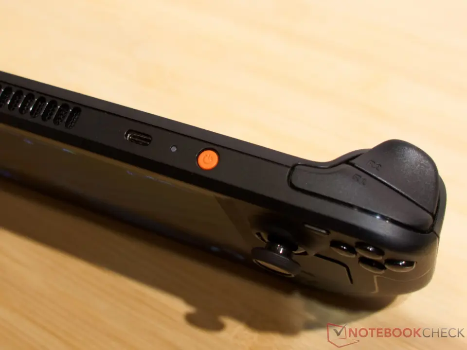 HelixSR 2.0 cuts DLSS frame generation GPU overhead by 20% on AMD hardware