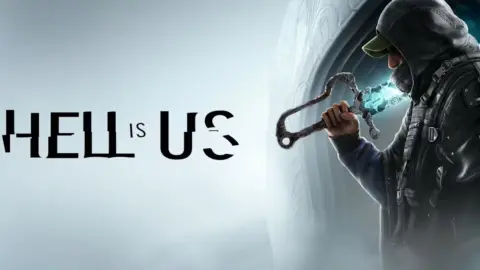 Hell is Us triples unique Hollow Walker enemies in free major update