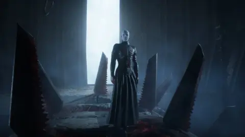 Hellraiser: Revival banned in Indonesia after developers aimed for global restrictions