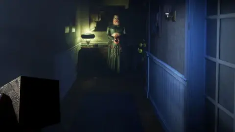 Hellraiser: Revival Launches as First Standalone Game in Franchise History