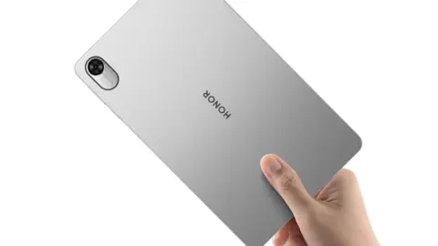 Honor Pad X7b launches at $133 with 8,000mAh battery and 90Hz display