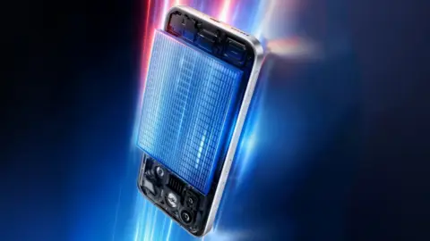 Honor Honor Win RT 2