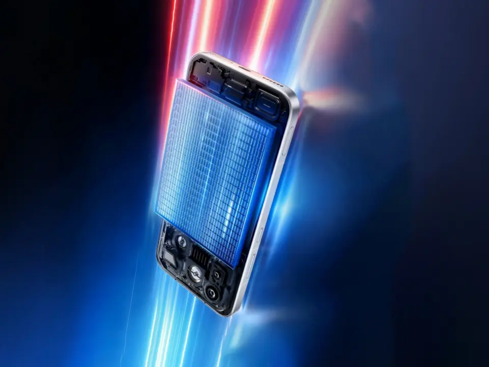 Honor Honor Win RT 2