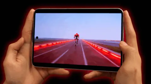 Honor Honor Win Tablet