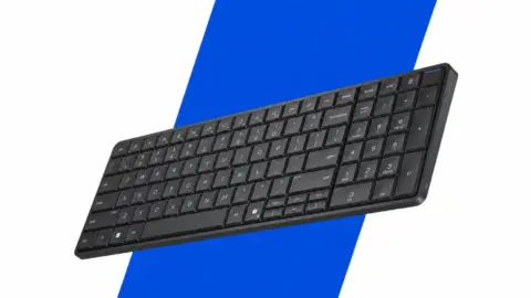 HP EliteBoard G2a