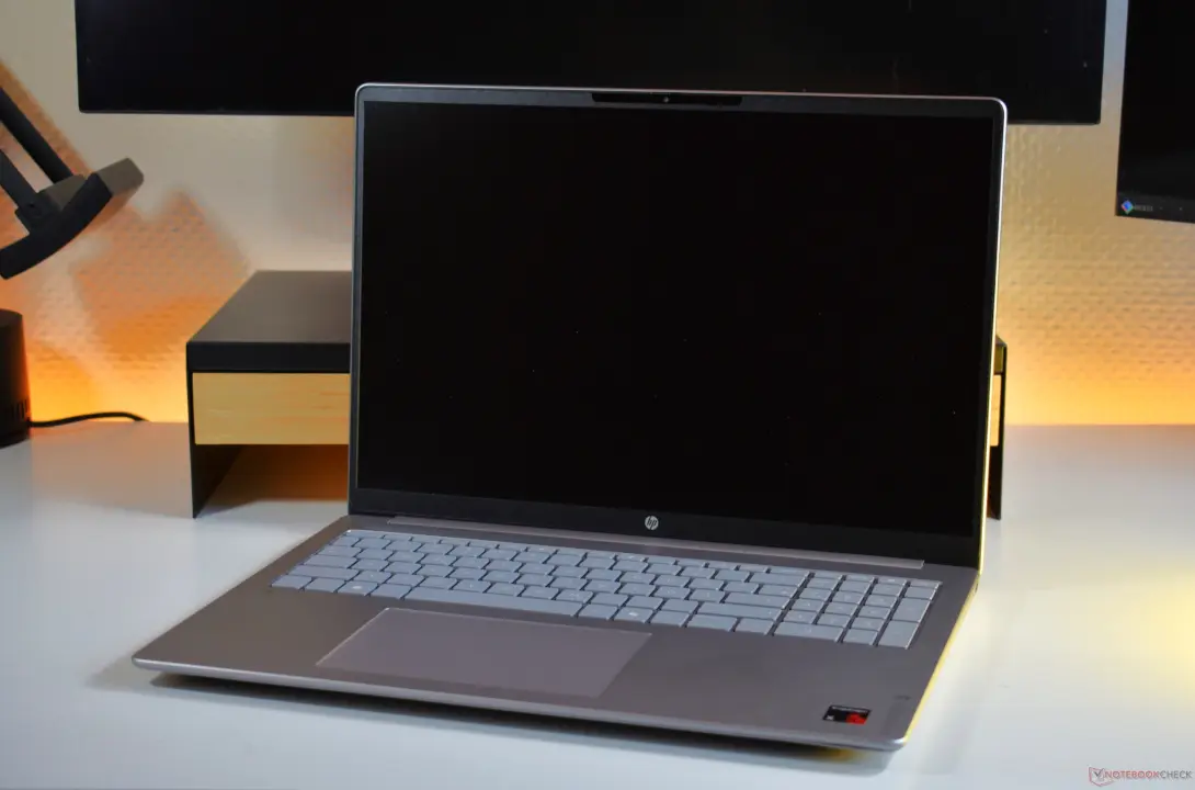 HP HP OmniBook 3
