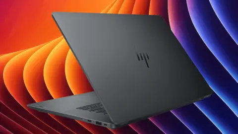 HP ZBook Ultra G3a workstation launches in Japan with up to 128 GB RAM and 120 Hz display