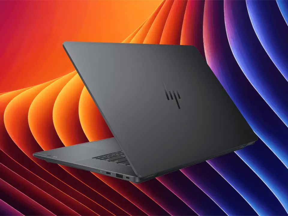 HP ZBook Ultra G3a workstation launches in Japan with up to 128 GB RAM and 120 Hz display