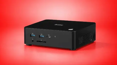 iiyama STYLE-I1MA-RA45-EZDX