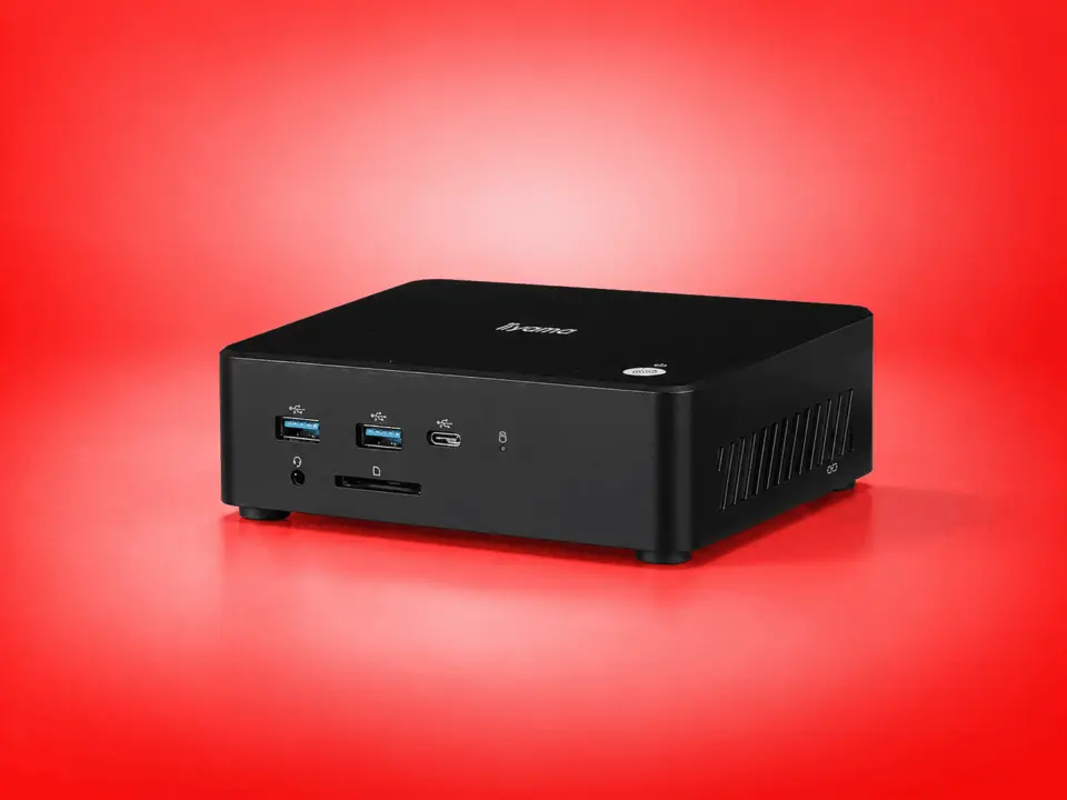 iiyama STYLE-I1MA-RA45-EZDX