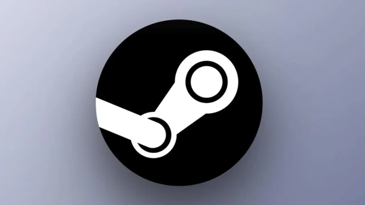 Incremental game Sattelite removed from Steam, given away for free with all DLC