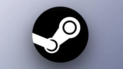 Incremental game Sattelite removed from Steam, given away for free with all DLC