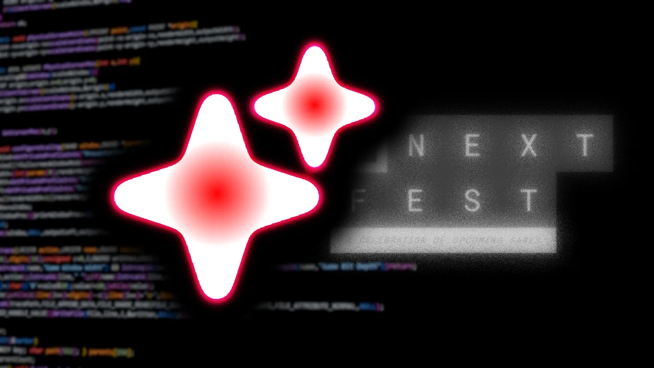 Indie devs pull demos from Steam Next Fest as AI cloning fears rise