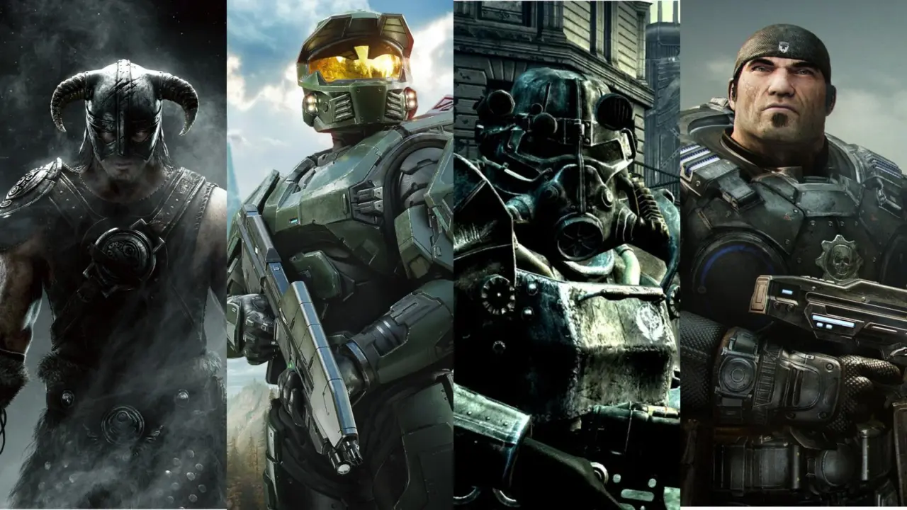 Insider claims Microsoft may delay Project Helix launch to late 2028 for major exclusive