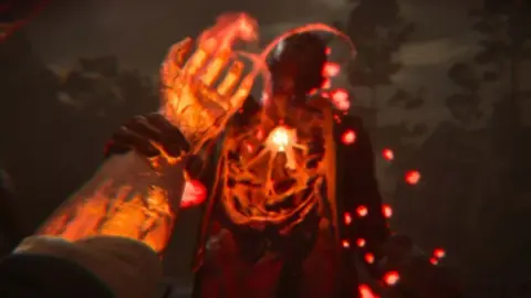 Insider Gaming releases Valor Mortis guides and walkthroughs to help players progress