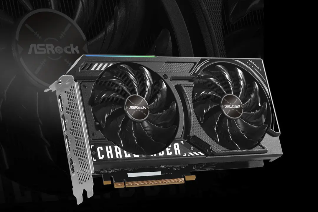 Intel Arc B580 runs 125B AI model at 31.1 tokens per second with XeStrata