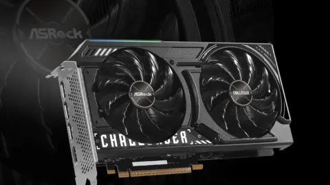 Intel Arc B580 runs 125B AI model at 31.1 tokens per second with XeStrata