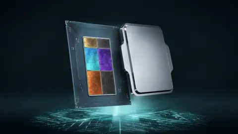 Intel Nova Lake-HX leaks reveal 24-core modular design with TSMC N2P and 192 EU iGPU