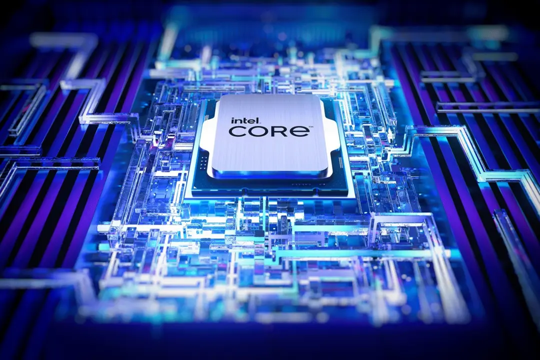 Intel reportedly prepares Core 2000HX laptop CPUs with 24 cores and cheaper DDR4 support