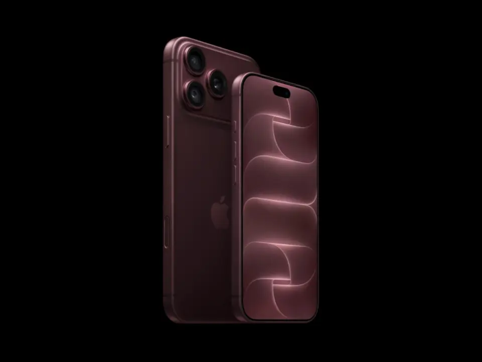 iPhone 18 Pro speaker noise persists after iOS 27.0.1 update