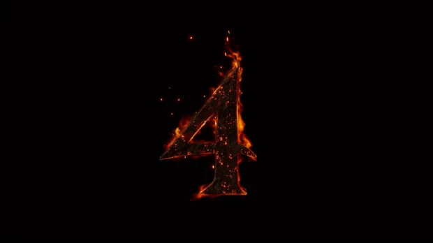 Jagex announces RS4 development