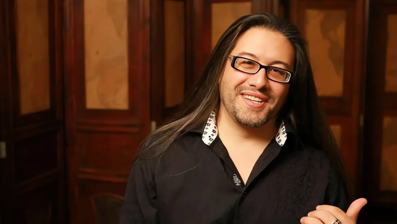 John Romero’s axed Xbox shooter secured new publisher, studio shrinks to 15