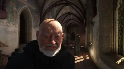 Kingdom Come co-founder calls modern RPGs ‘games for teenagers’ due to repetitive chosen-one tropes
