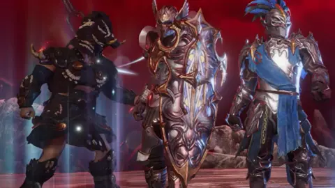 Last Epoch Season 5 launches with Morditas’s Fury, a kill-based buff system