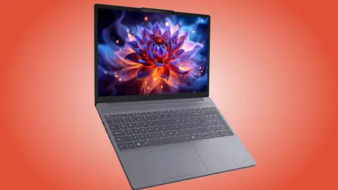 Lenovo IdeaPad Slim 3i 15 launches in North America with 120 Hz display and $1,049 price tag