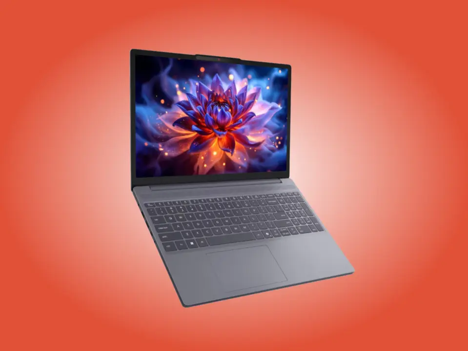 Lenovo IdeaPad Slim 3i 15 launches in North America with 120 Hz display and $1,049 price tag