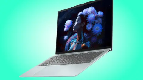 Lenovo IdeaPad Slim 5 Ultra 14IWC11