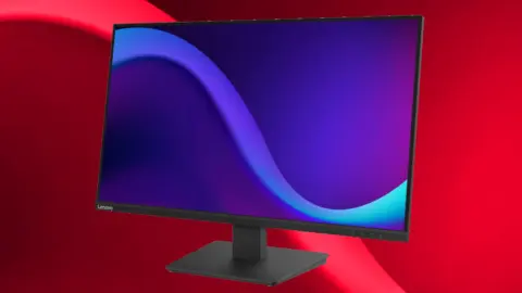 Lenovo L32-4e