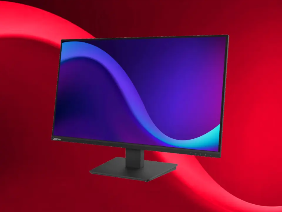 Lenovo L32-4e