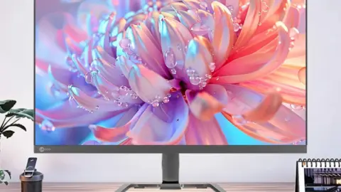Lenovo Lecoo M2460