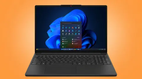 Lenovo V15 G7 Q7X promises 23.28-hour battery life with Snapdragon C11
