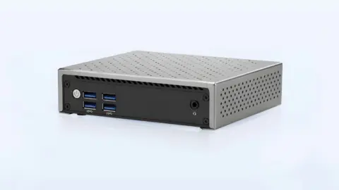 Links LNE6412