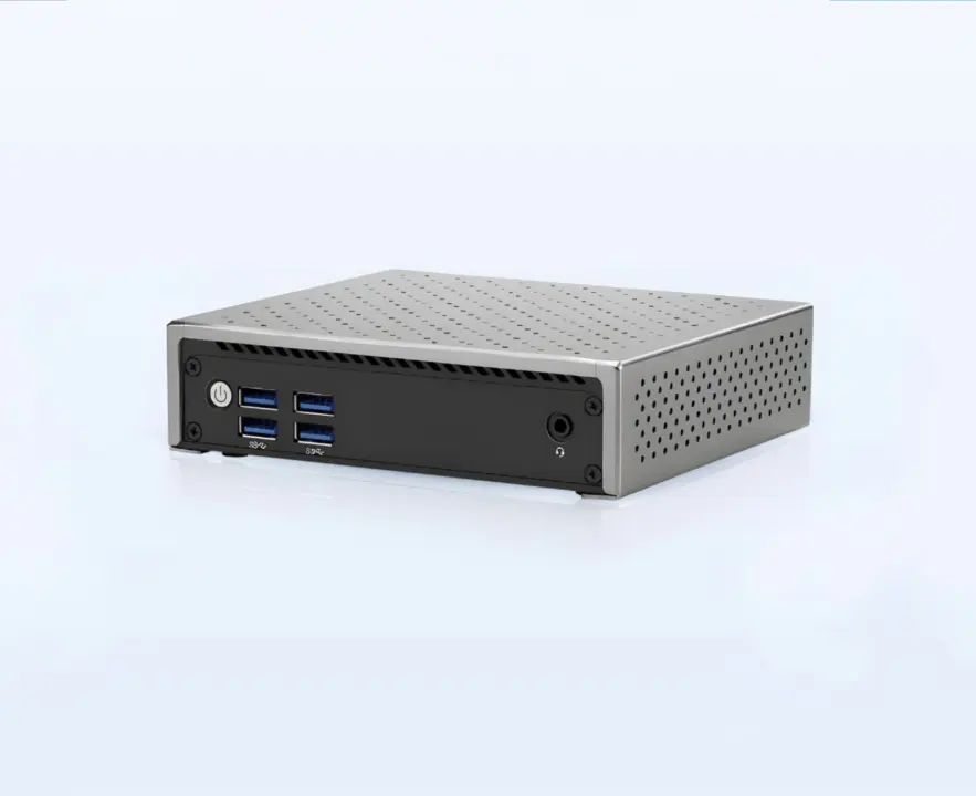 Links LNE6412
