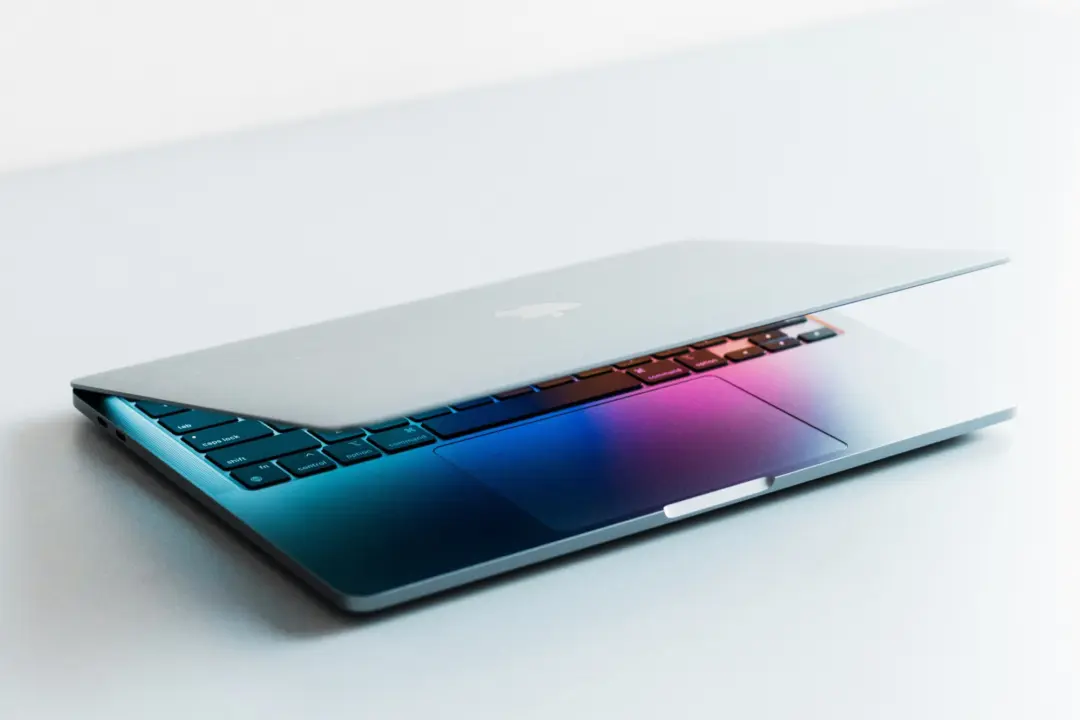 macOS 27.2 beta code reveals Apple is building touchscreen support for future MacBooks
