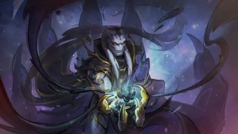 Marvel Rivals Servers Shut Down October 9 for Season 10.5 Update