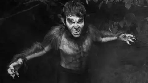 Marvel Television Head Wants ‘Werewolf by Night’ Sequel, Pending Disney Approval