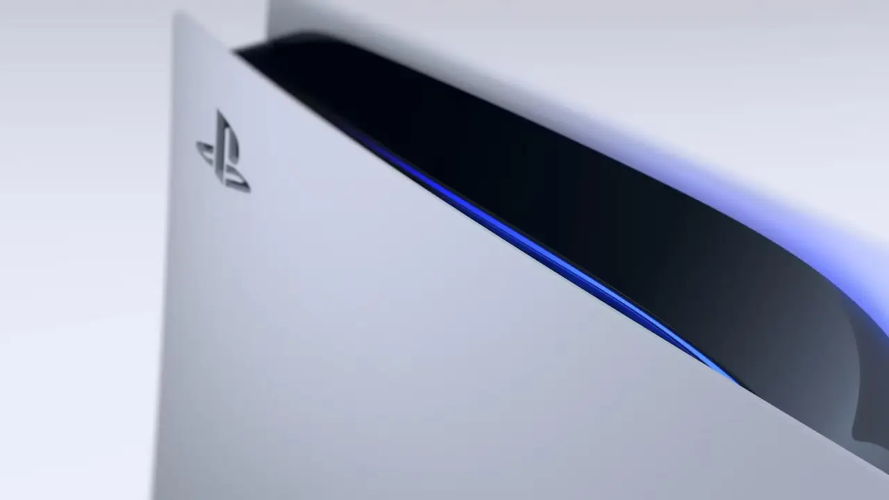 Mass PS5 Jailbreak Spreads Across Firmware 7.00 to 13.60 in One Week