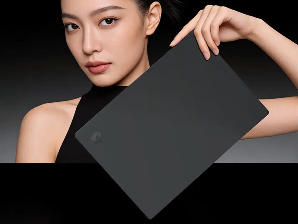 Mechrevo 14 Max Carbon launches with Intel Core Ultra 5 for around $942