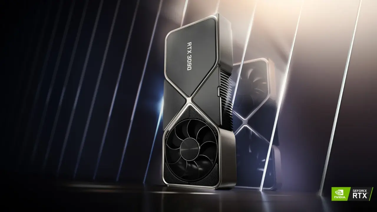 MFG Unlocker 1.5.0 brings 36 percent DLSS frame generation boost to RTX 30 series