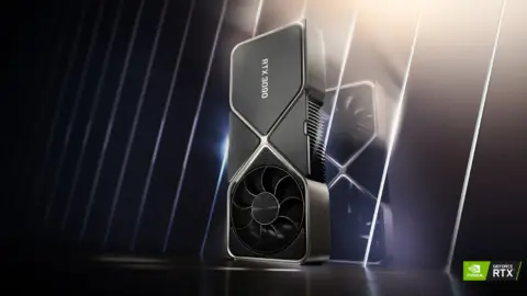 MFG Unlocker 1.5.0 brings 36 percent DLSS frame generation boost to RTX 30 series