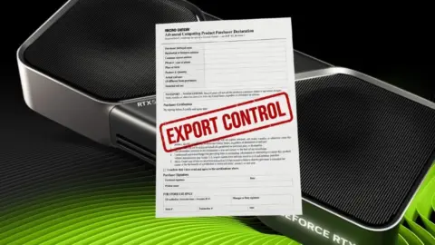 Micro Center requires ID and no-export declaration for RTX 5090 purchases
