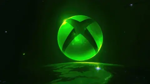 Microsoft Admits Xbox Game Certification Is Too Difficult, Rolls Out Reforms for Indie Developers